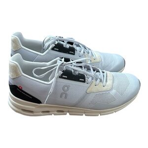 ON Cloudrift Men’s Sneaker size 13 New With Tags
